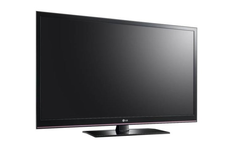 LG تليفزيون إل جي بلازما 50PW350, 50PW350
