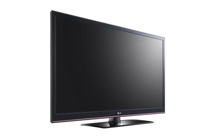 LG تليفزيون إل جي بلازما 50PW350, 50PW350