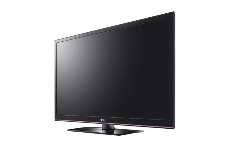 LG تليفزيون إل جي بلازما 50PW350, 50PW350
