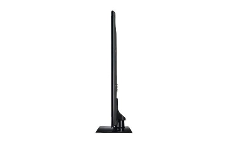 LG [Inch] " CINEMA 3D Smart TV, 55-47-42LW5700-PCC