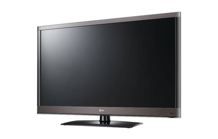 LG [Inch] " CINEMA 3D Smart TV, 55-47-42LW5700-PCC