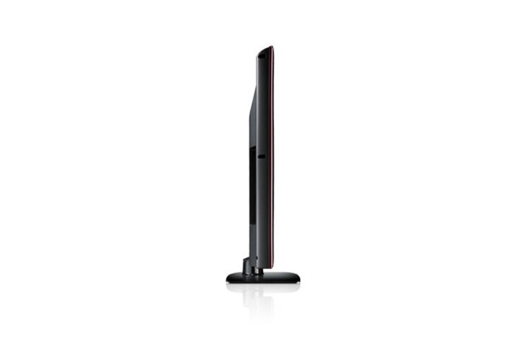 LG تليفزيون إل جي 55LD650, 55LD650
