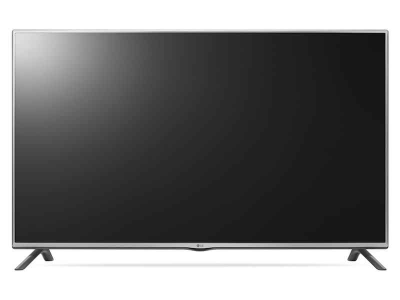 LG TV, 55LF5500