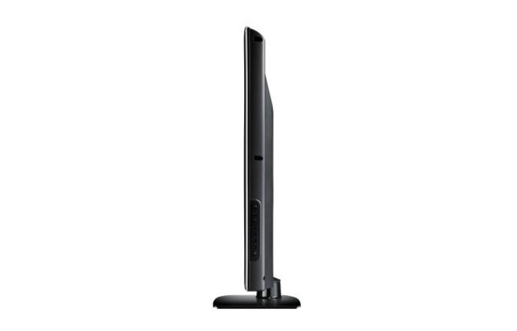 LG تليفزيون إل جي 55LK530, 55LK530