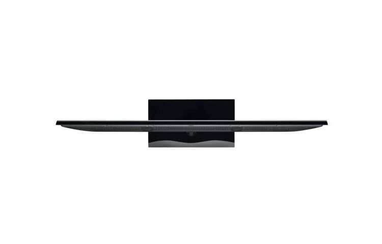 LG تليفزيون إل جي بلازما 1080p 60PZ550, 60PZ550