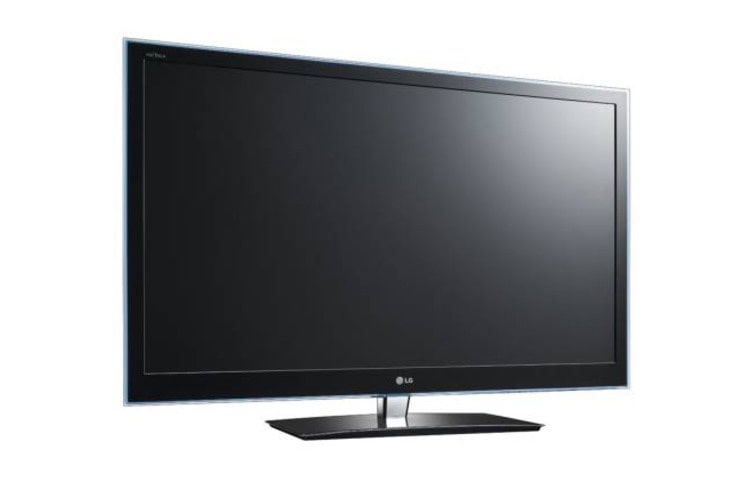 LG [Inch] " CINEMA 3D Smart TV, 65LW6500-PCC
