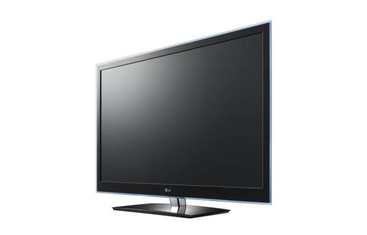 LG [Inch] " CINEMA 3D Smart TV, 65LW6500-PCC