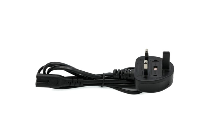 LG وصلة كهرباء, EAD63525403