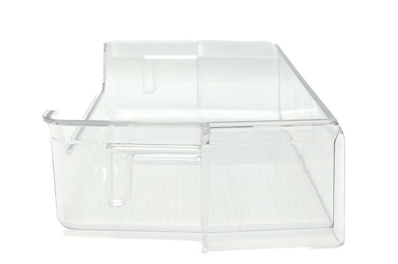 صورة أماميه|MAN62288503