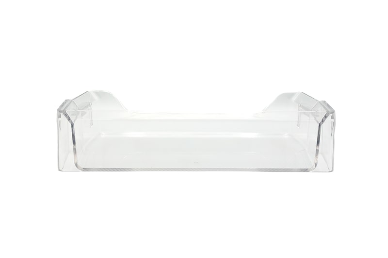 LG رف باب الثلاجة, MAN62288503