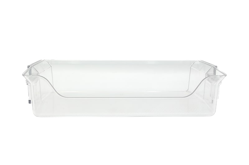 LG رف باب الثلاجة, MAN62288503