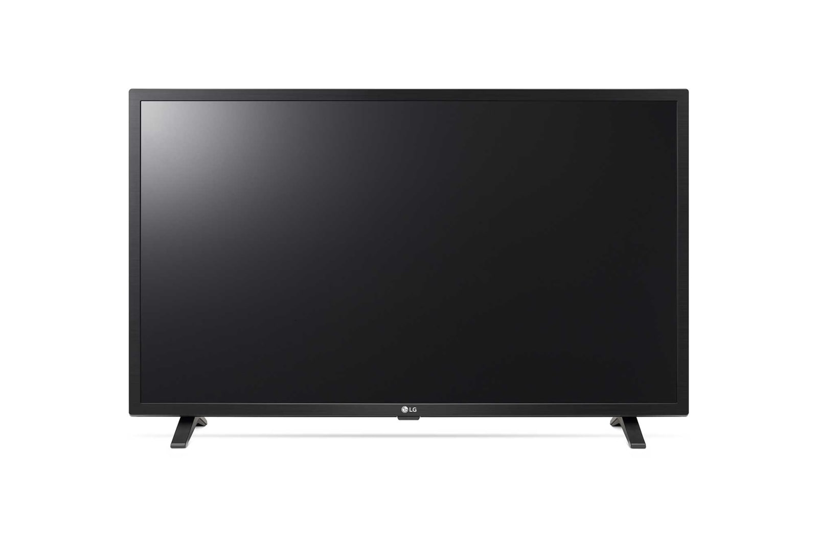 LG تلفزيون LED مقاس 32 بوصة LM550B من LG، تلفزيون LED بتقنية HD, 32LM550BPVA