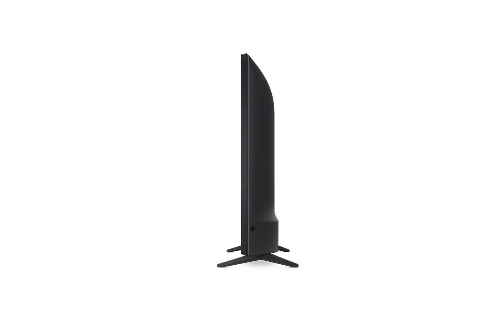 LG تلفزيون LED مقاس 32 بوصة LM550B من LG، تلفزيون LED بتقنية HD, 32LM550BPVA