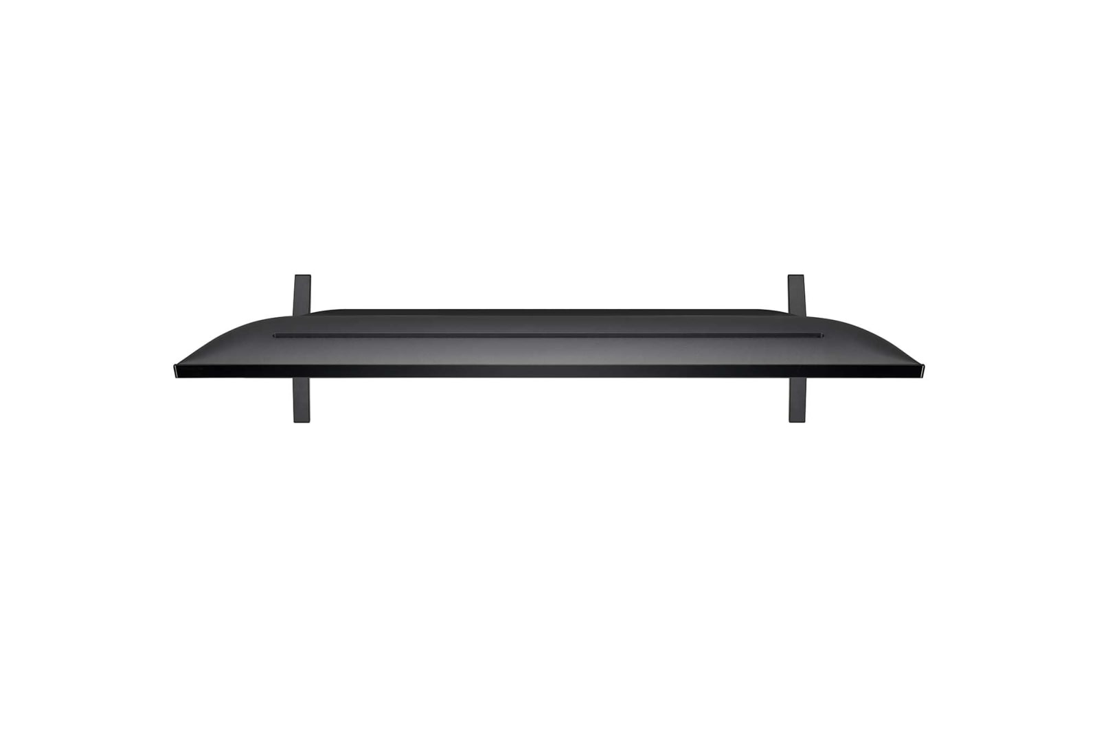 LG تلفزيون LED مقاس 32 بوصة LM550B من LG، تلفزيون LED بتقنية HD, 32LM550BPVA
