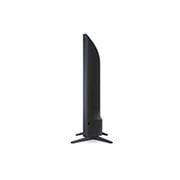 LG تلفزيون LED الذكي مقاس 32 بوصة LM637B من LG، تلفزيون LED الذكي بتقنية HD HDR, 32LM637BPVA