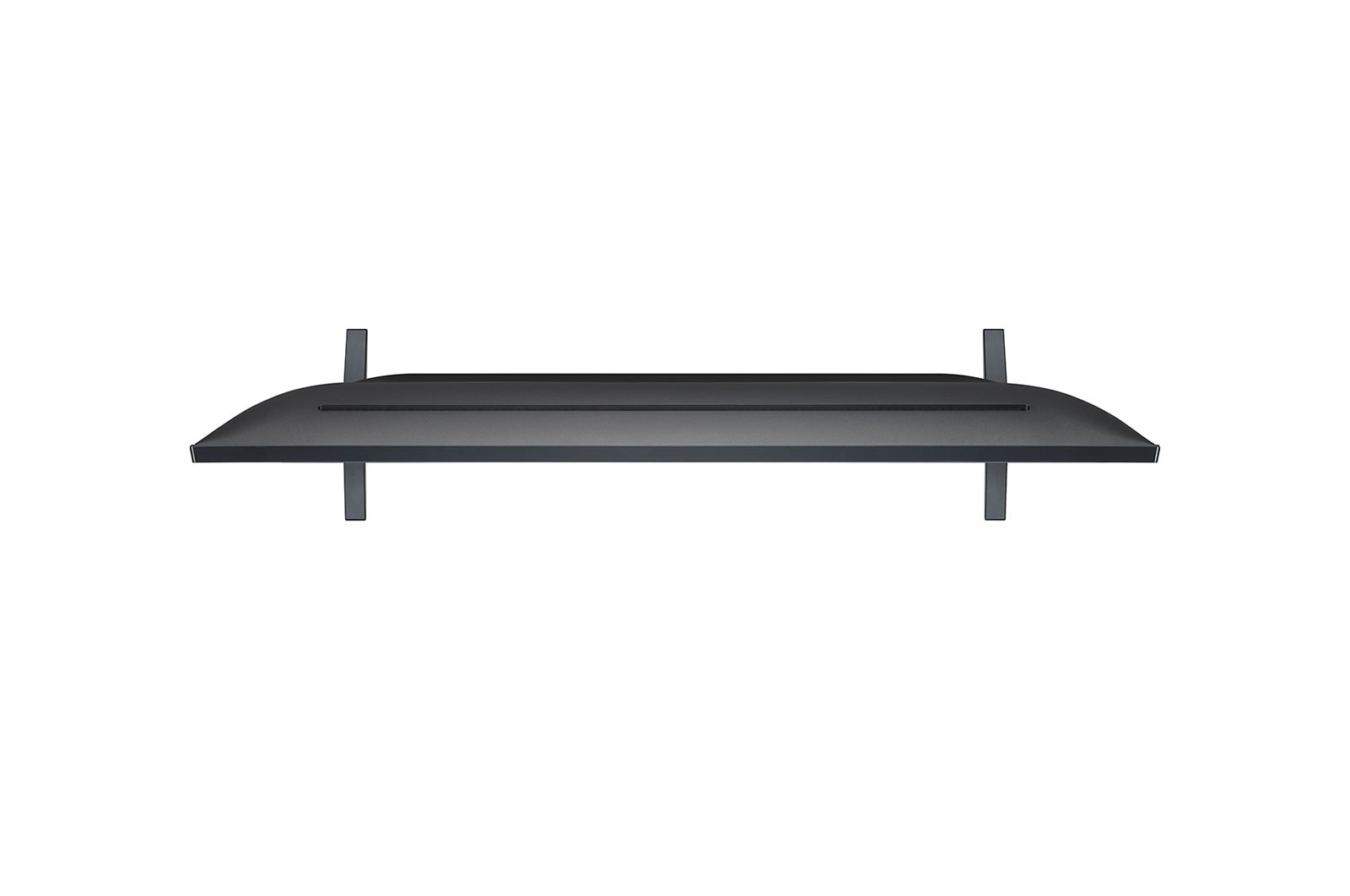LG تلفزيون LG LED LQ63 32 (81.28 سم) تلفزيون ذكي عالي الدقة بالكامل بتقنية الذكاء الاصطناعي | ويب أو إس | ثينكيو الذكاء الاصطناعي | تقرير التنمية البشرية النشط | 20 واط, 32LQ630B6LB