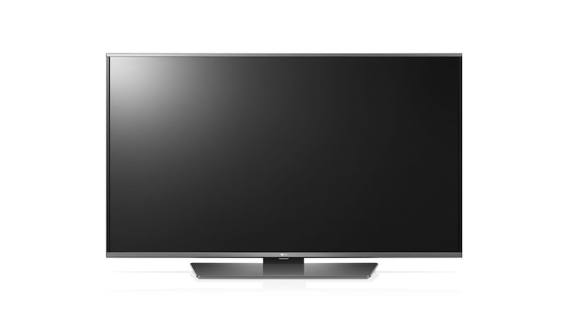 LG webOS TV, 43LF6300