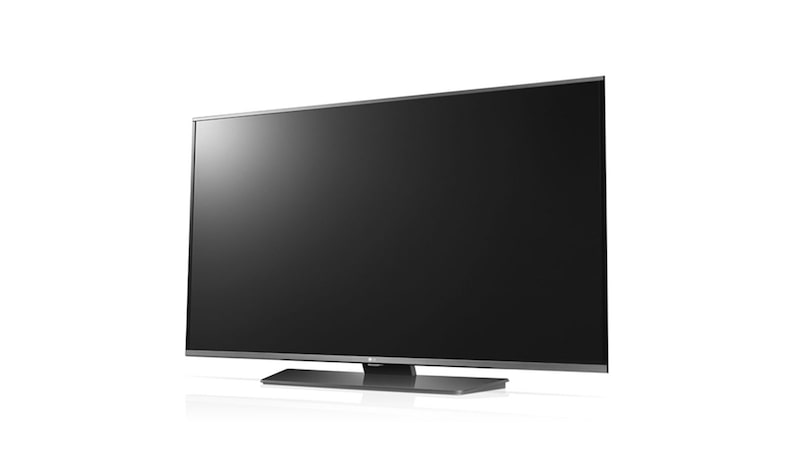 LG webOS TV, 43LF6300