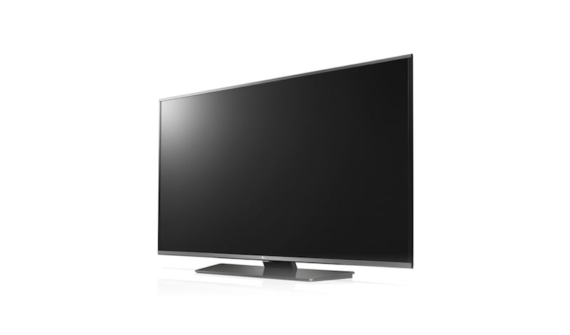 LG webOS TV, 43LF6300