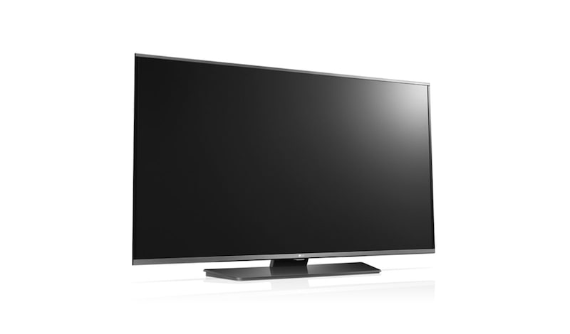 LG webOS TV, 43LF6300