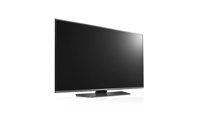 LG webOS TV, 43LF6300