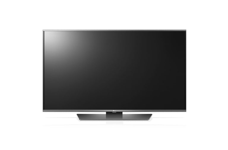 LG webOS TV, 43LF6300