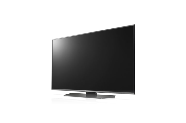 LG webOS TV, 43LF6300