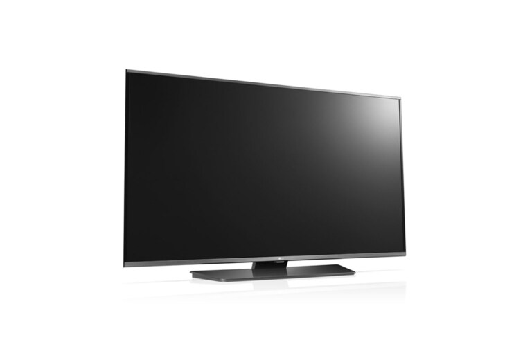 LG webOS TV, 43LF6300