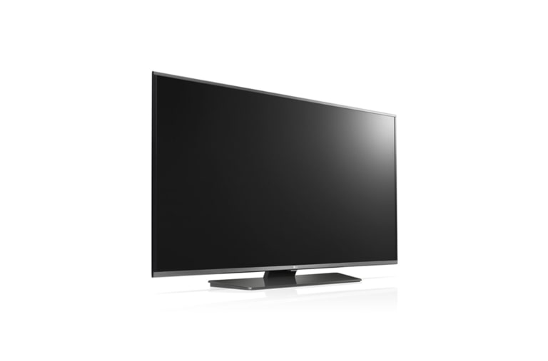 LG webOS TV, 43LF6300