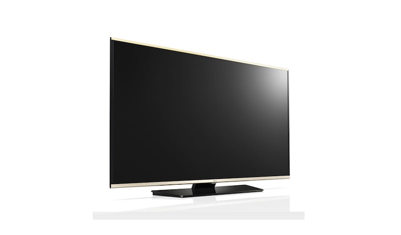 LG webOS TV, 43LF631V