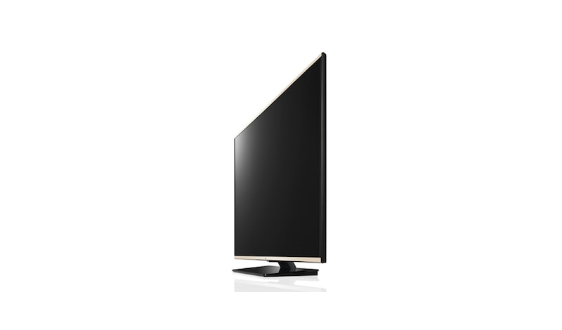 LG webOS TV, 43LF631V