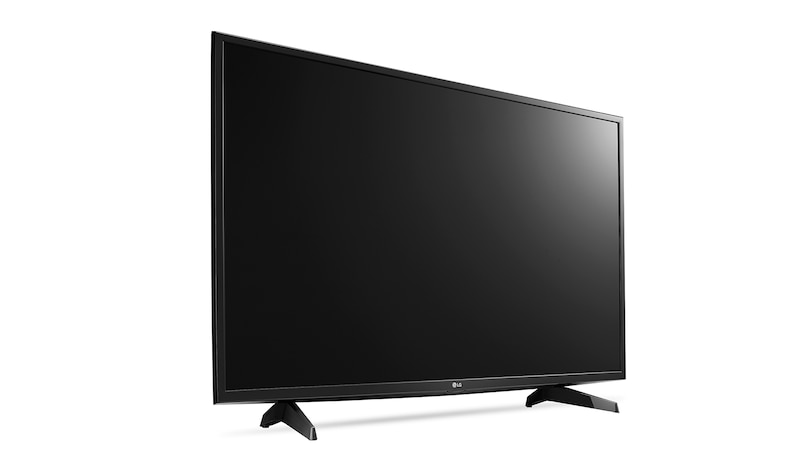 LG 43LJ510V, 43LJ510V