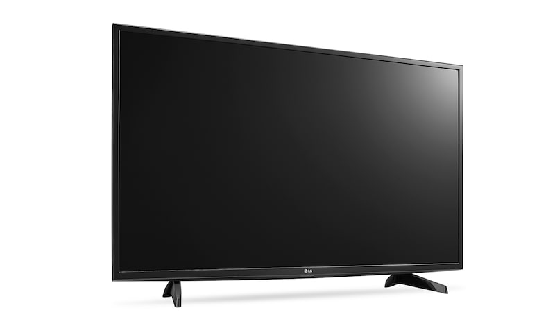 LG 43LJ510V, 43LJ510V