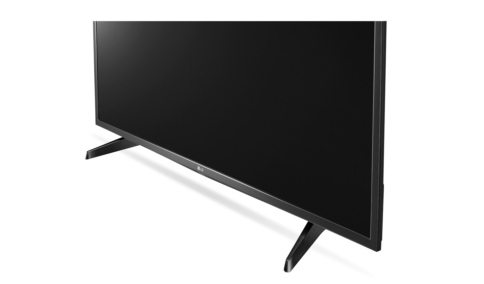 LG 43LJ510V, 43LJ510V