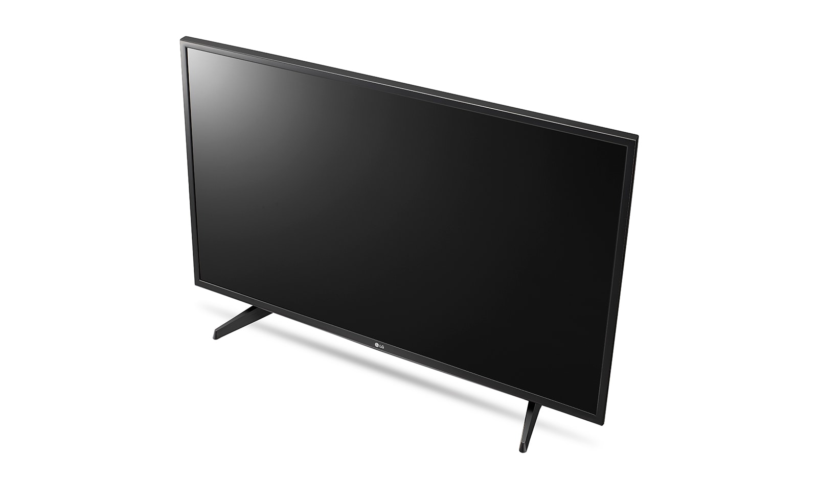 LG 43LJ510V, 43LJ510V