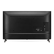 LG تلفزيون LED مقاس 43 بوصة LM5500 من LG، تلفزيون LED بتقنية Full HD., 43LM5500PVA