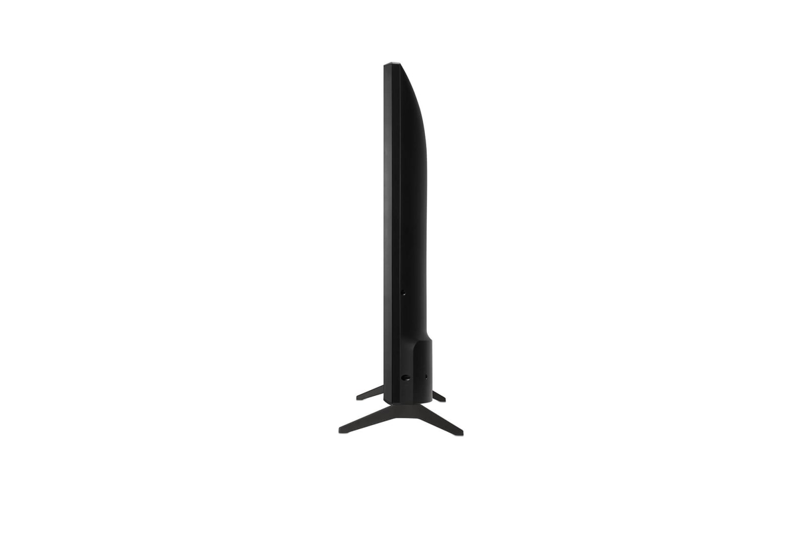 LG تلفزيون LED مقاس 43 بوصة LM5500 من LG، تلفزيون LED بتقنية Full HD., 43LM5500PVA