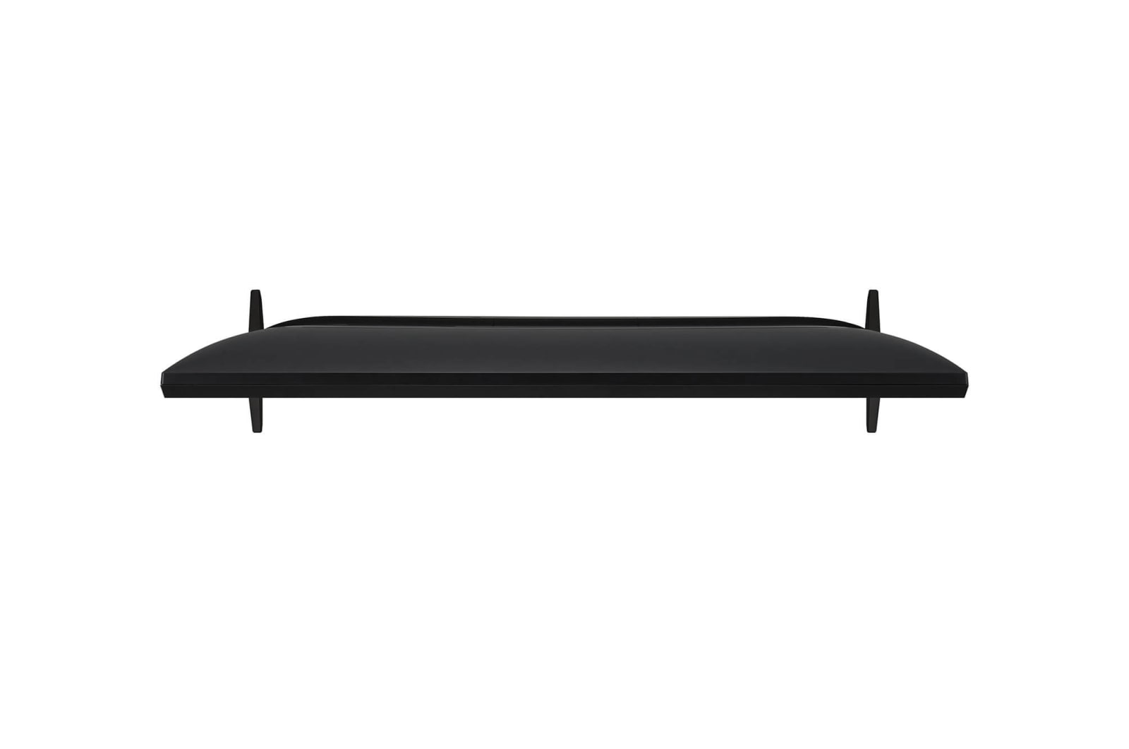 LG تلفزيون LED مقاس 43 بوصة LM5500 من LG، تلفزيون LED بتقنية Full HD., 43LM5500PVA
