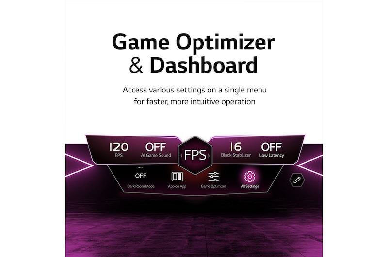 LG تلفزيون فائق الوضوح (UHD) من إل جي بدقة 4K مقاس 43 بوصة من السلسلة UQ8000، مع HDR (النطاق الديناميكي العالي) النشط 4K لتصميمات شاشة السينما وتقنية AI ThinQ للتلفزيون الذكي بنظام التشغيل WebOS , 43UQ80006LD