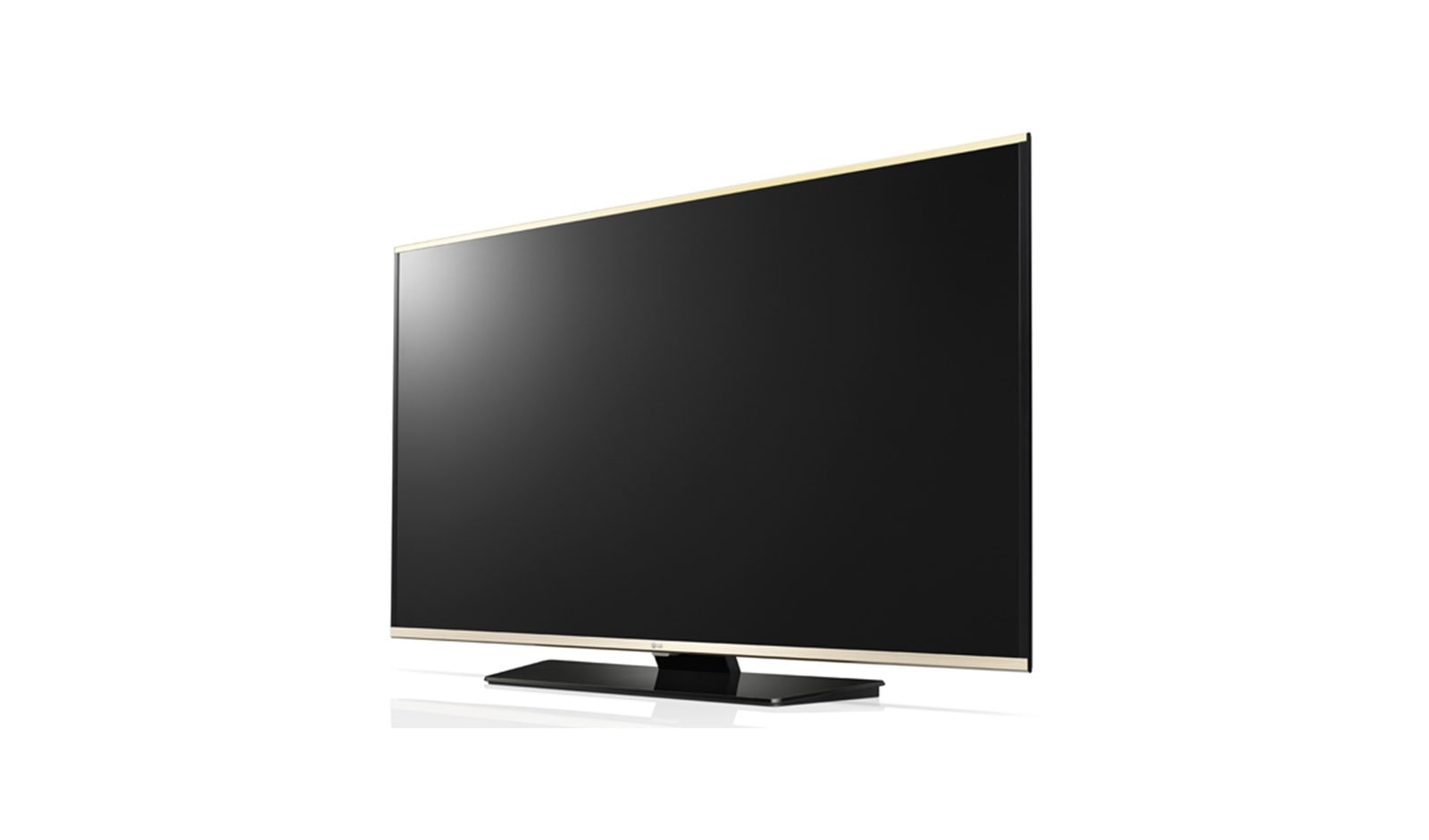 LG webOS TV, 49LF631V