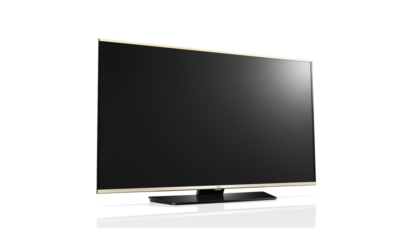 LG webOS TV, 49LF631V
