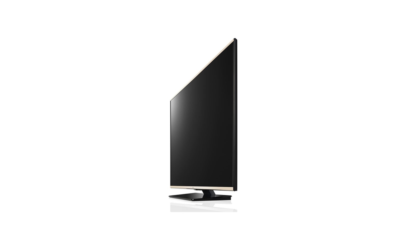 LG webOS TV, 49LF631V
