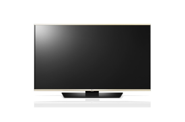 LG webOS TV, 49LF631V