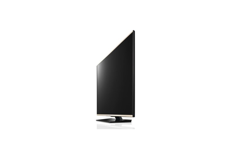 LG webOS TV, 49LF631V