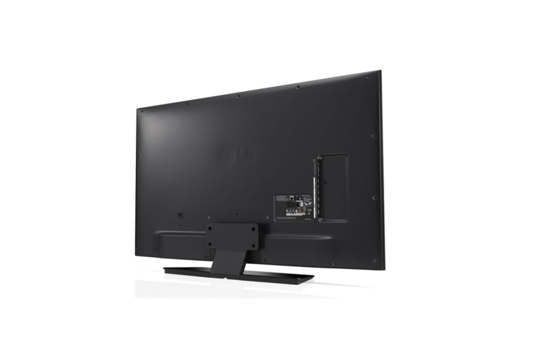 LG webOS TV, 49LF631V