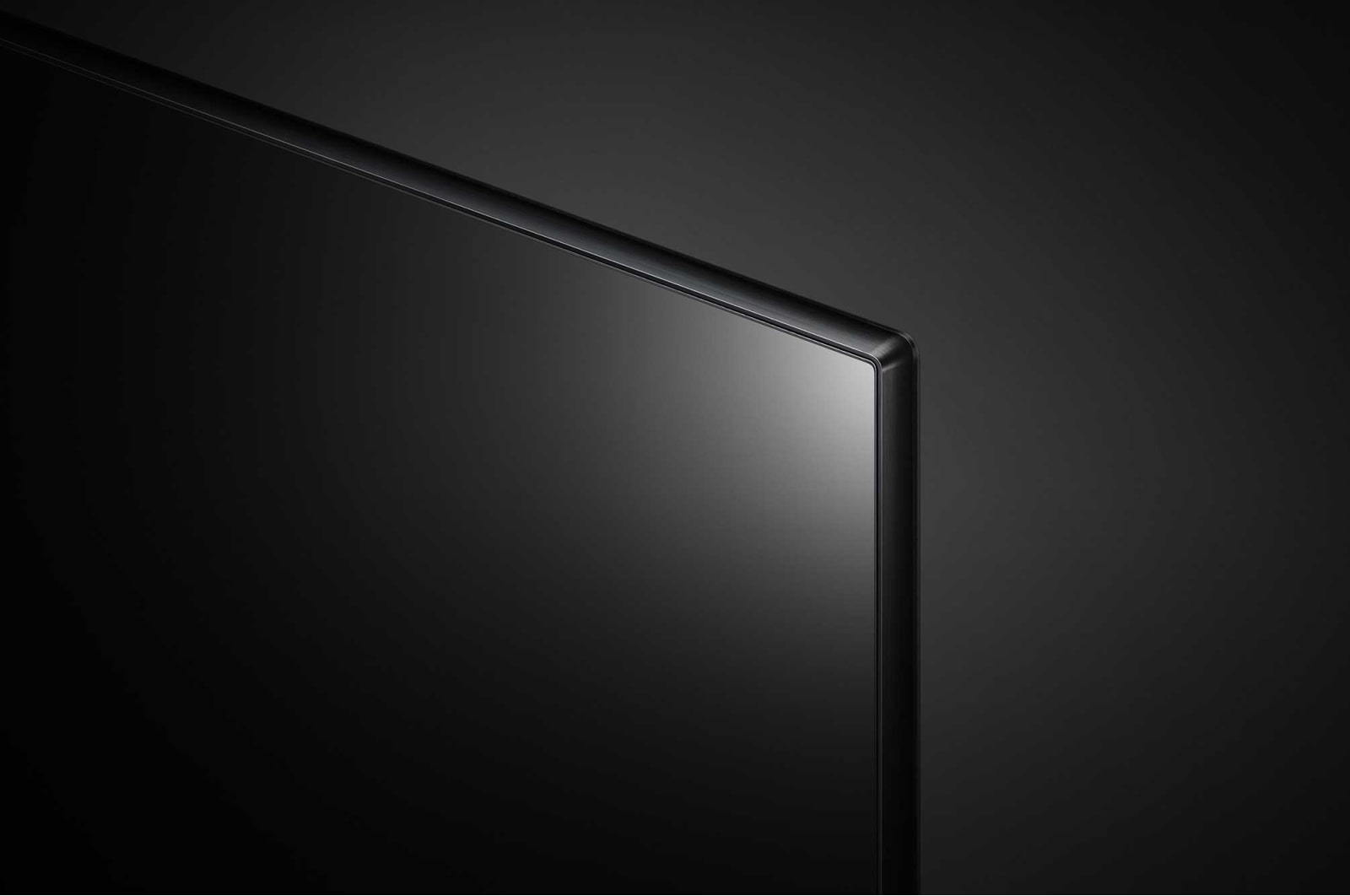 LG NanoCell TV 55 Inch NANO80 Series, Cinema Screen Design 4K Active HDR WebOS Smart AI ThinQ Local Dimming, 55NANO80VNA