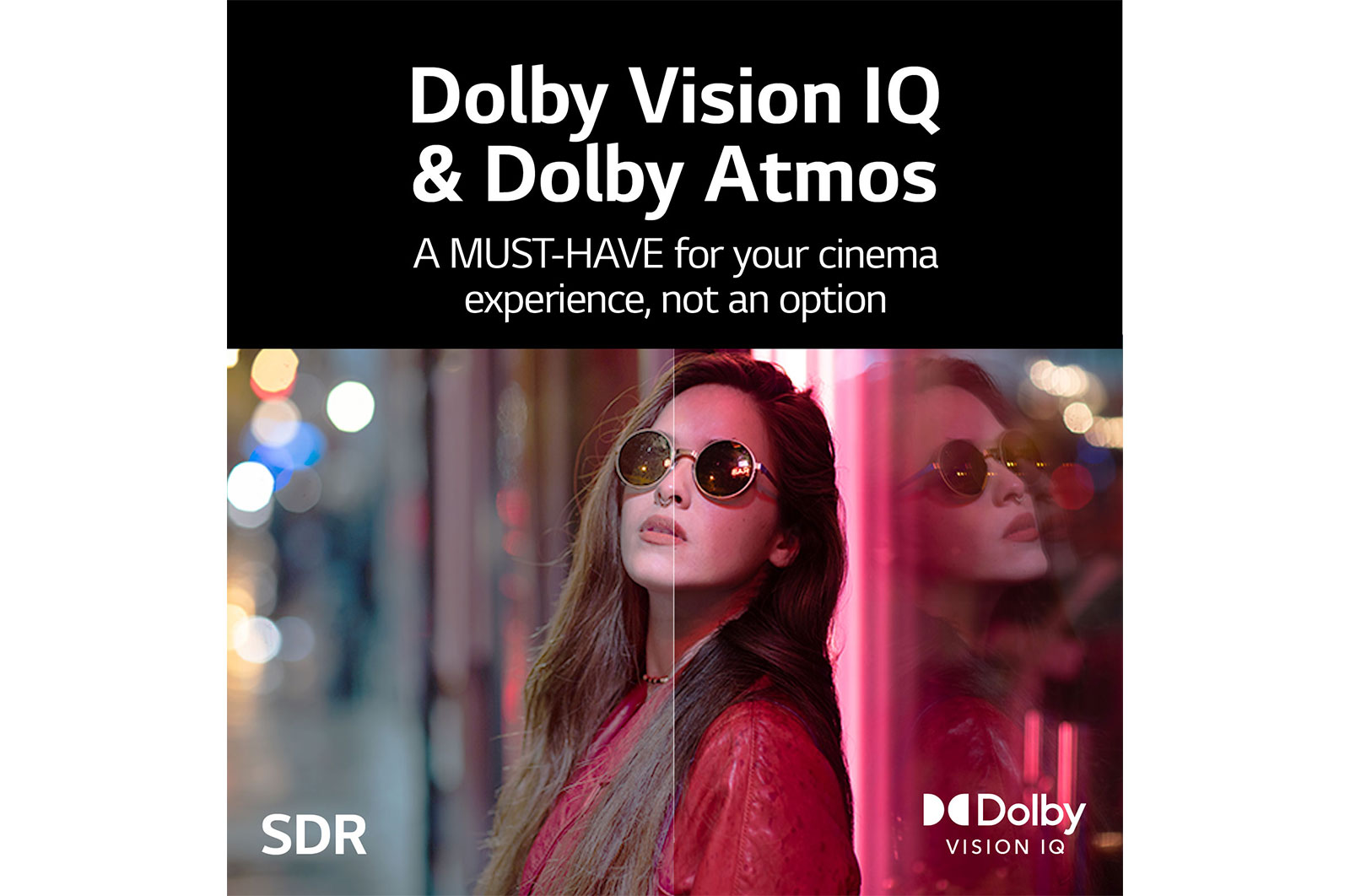 LG سلسلة تلفزيون LG NanoCell،‏ 65 بوصة NANO90، بتصميم شاشة السينما الرائع بدقة 4K وتقنية Cinema HDR ونظام تشغيل WebOS بالإضافة إلى تقنية Smart AI ThinQ وتقنية إعتام الصفيف الكامل, 65NANO90VPA