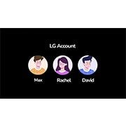 LG تلفزيون إل جي Real 4K Color Technology LED TV 65 بوصة QNED7S ، تصميم شاشة السينما 4K Cinema HDR WebOS Smart AI ThinQ التعتيم المحلي , 65QNED7S6QA