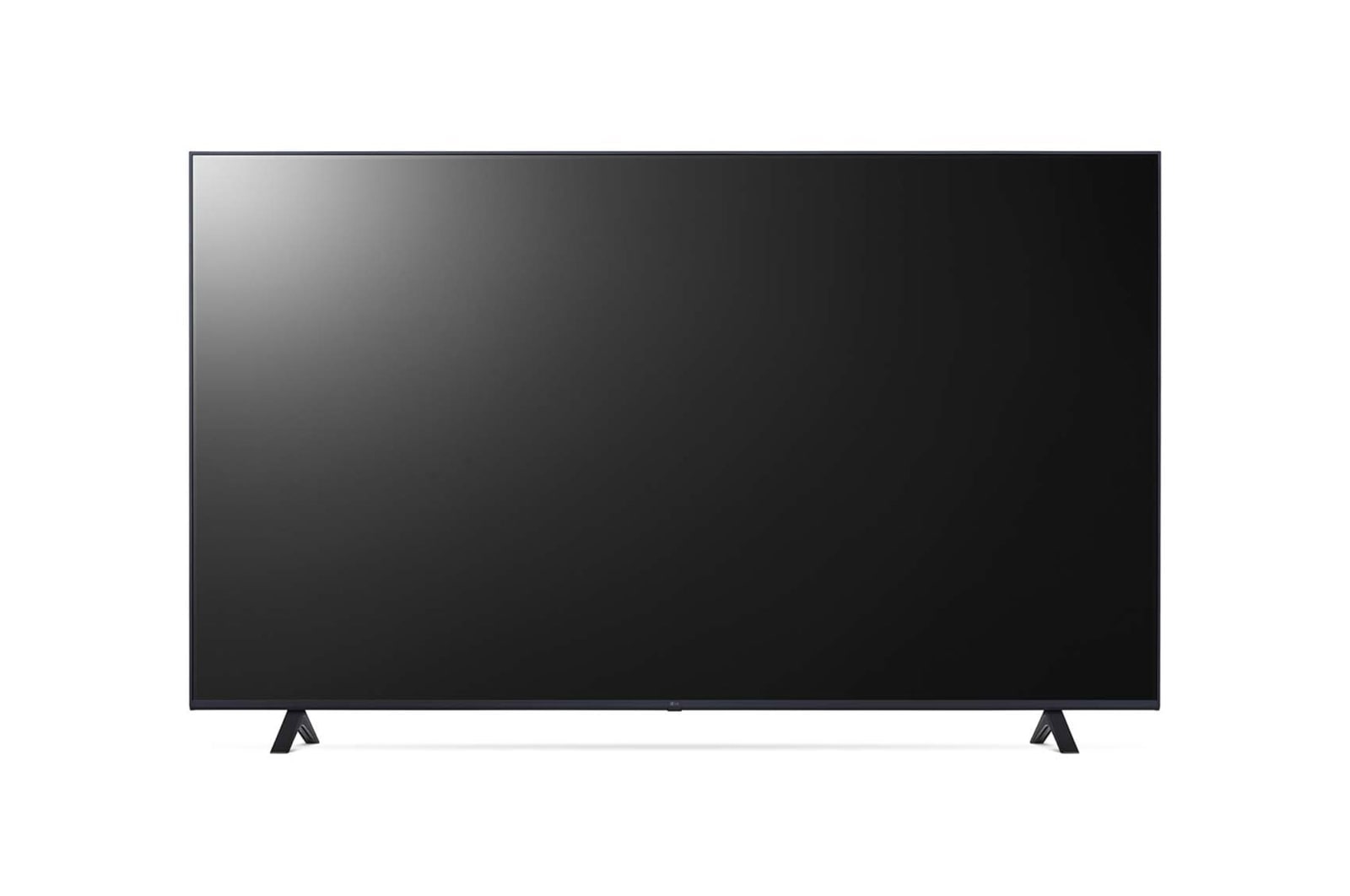 LG، تلفزيون UHD 4K، سلسلة UR80 مقاس 75 بوصة، WebOS Smart AI ThinQ، جهاز تحكم عن بعد سحري، سينما ثلاثية الجوانب، HDR10، HLG، AI Sound Pro (5.1.2ch)، حامل ثنائي القطب، 2023 جديد, 75UR80006LJ