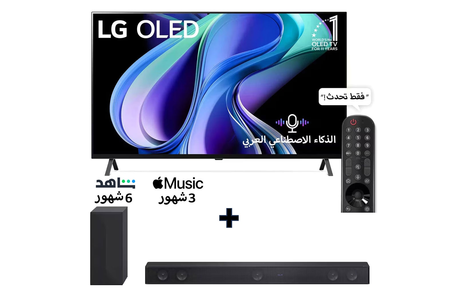 bundle image